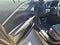 2024 Lexus RX 500h F SPORT PERFORMANCE AWD