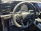 2024 Lexus RX 500h F SPORT PERFORMANCE AWD