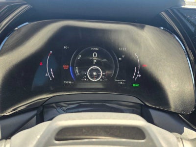2024 Lexus RX 500h F SPORT PERFORMANCE AWD