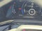 2024 Lexus RX 500h F SPORT PERFORMANCE AWD