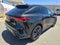 2024 Lexus RX 500h F SPORT PERFORMANCE AWD