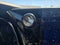 2024 Lexus RX 500h F SPORT PERFORMANCE AWD