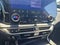 2024 Lexus RX 500h F SPORT PERFORMANCE AWD