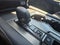 2024 Lexus RX 500h F SPORT PERFORMANCE AWD