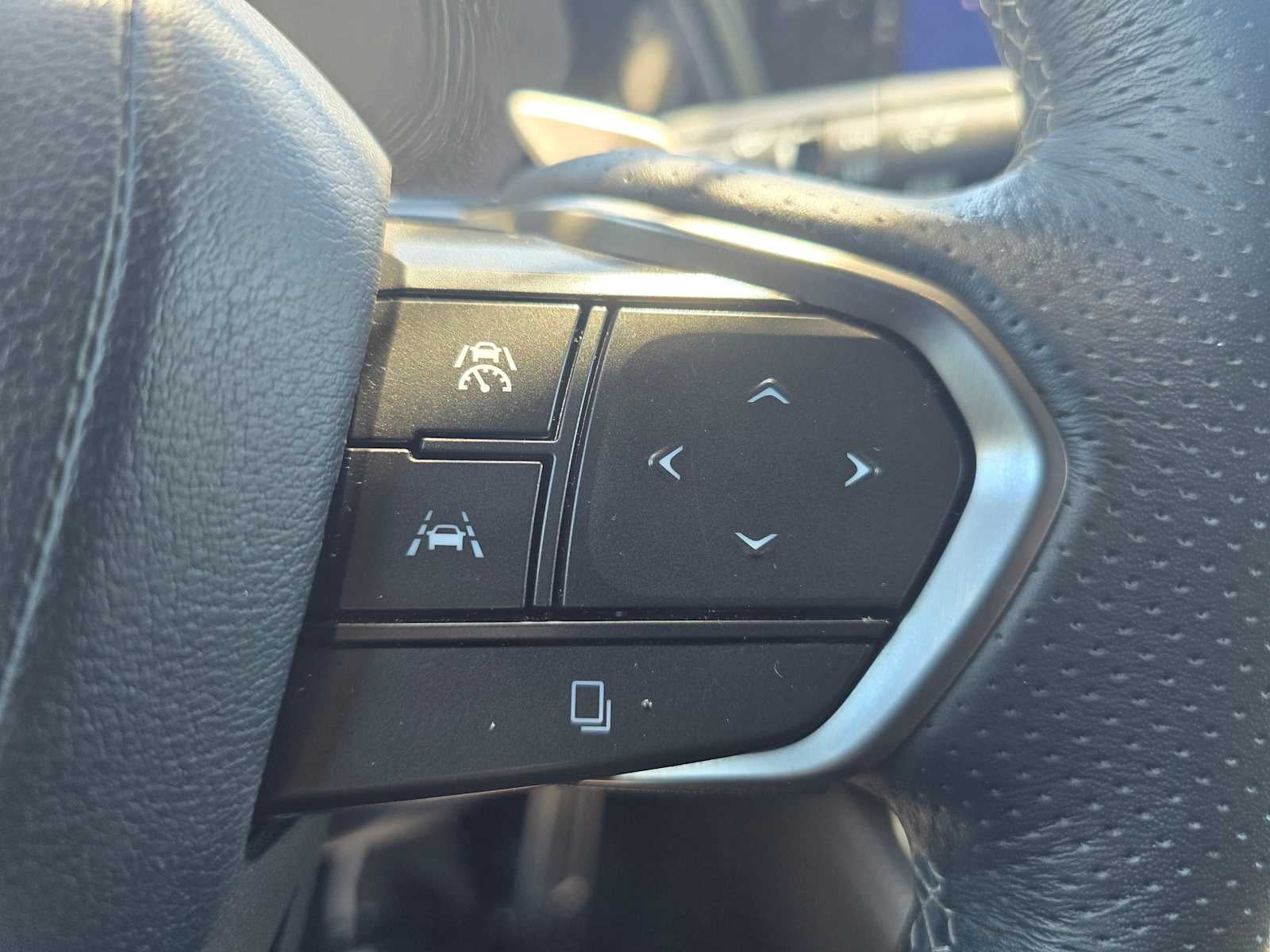2024 Lexus RX 500h F SPORT PERFORMANCE AWD