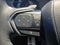 2024 Lexus RX 500h F SPORT PERFORMANCE AWD