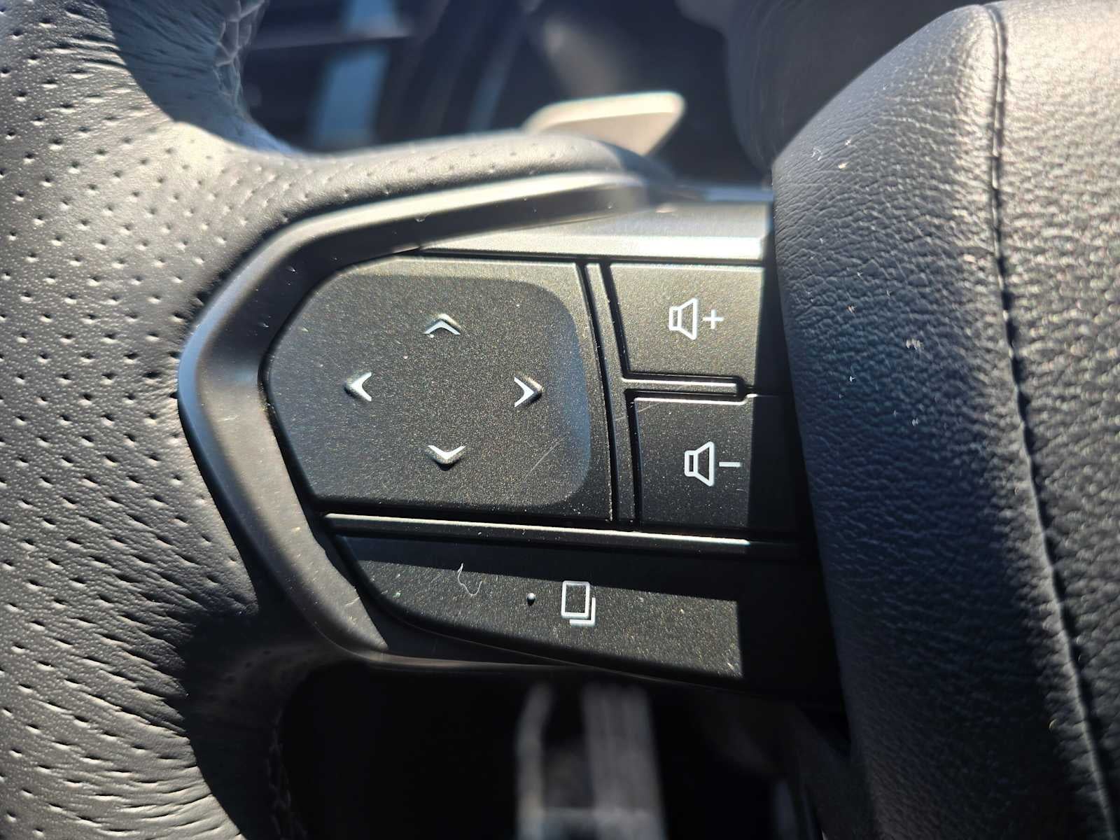 2024 Lexus RX 500h F SPORT PERFORMANCE AWD