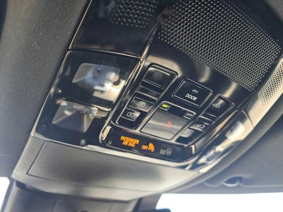 2024 Lexus RX 500h F SPORT PERFORMANCE AWD