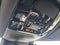2024 Lexus RX 500h F SPORT PERFORMANCE AWD