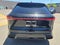 2024 Lexus RX 500h F SPORT PERFORMANCE AWD