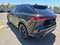2024 Lexus RX 500h F SPORT PERFORMANCE AWD