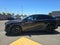 2024 Lexus RX 500h F SPORT PERFORMANCE AWD