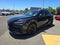 2024 Lexus RX 500h F SPORT PERFORMANCE AWD