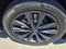 2024 Lexus RX 500h F SPORT PERFORMANCE AWD