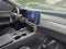 2024 Lexus RX 500h F SPORT PERFORMANCE AWD