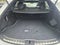 2024 Lexus RX 500h F SPORT PERFORMANCE AWD