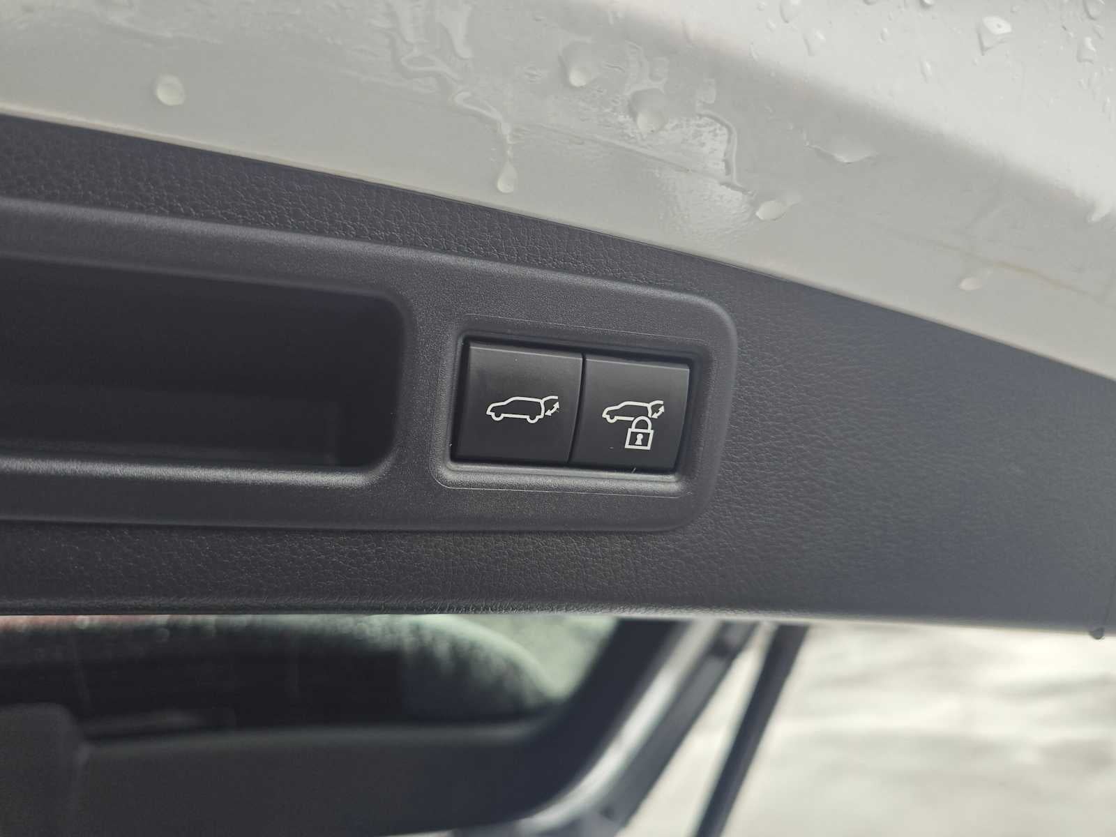 2024 Lexus RX 500h F SPORT PERFORMANCE AWD