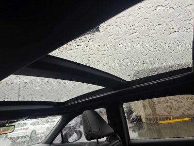 2024 Lexus RX 500h F SPORT PERFORMANCE AWD