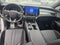 2024 Lexus RX 500h F SPORT PERFORMANCE AWD