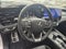 2024 Lexus RX 500h F SPORT PERFORMANCE AWD