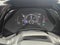 2024 Lexus RX 500h F SPORT PERFORMANCE AWD
