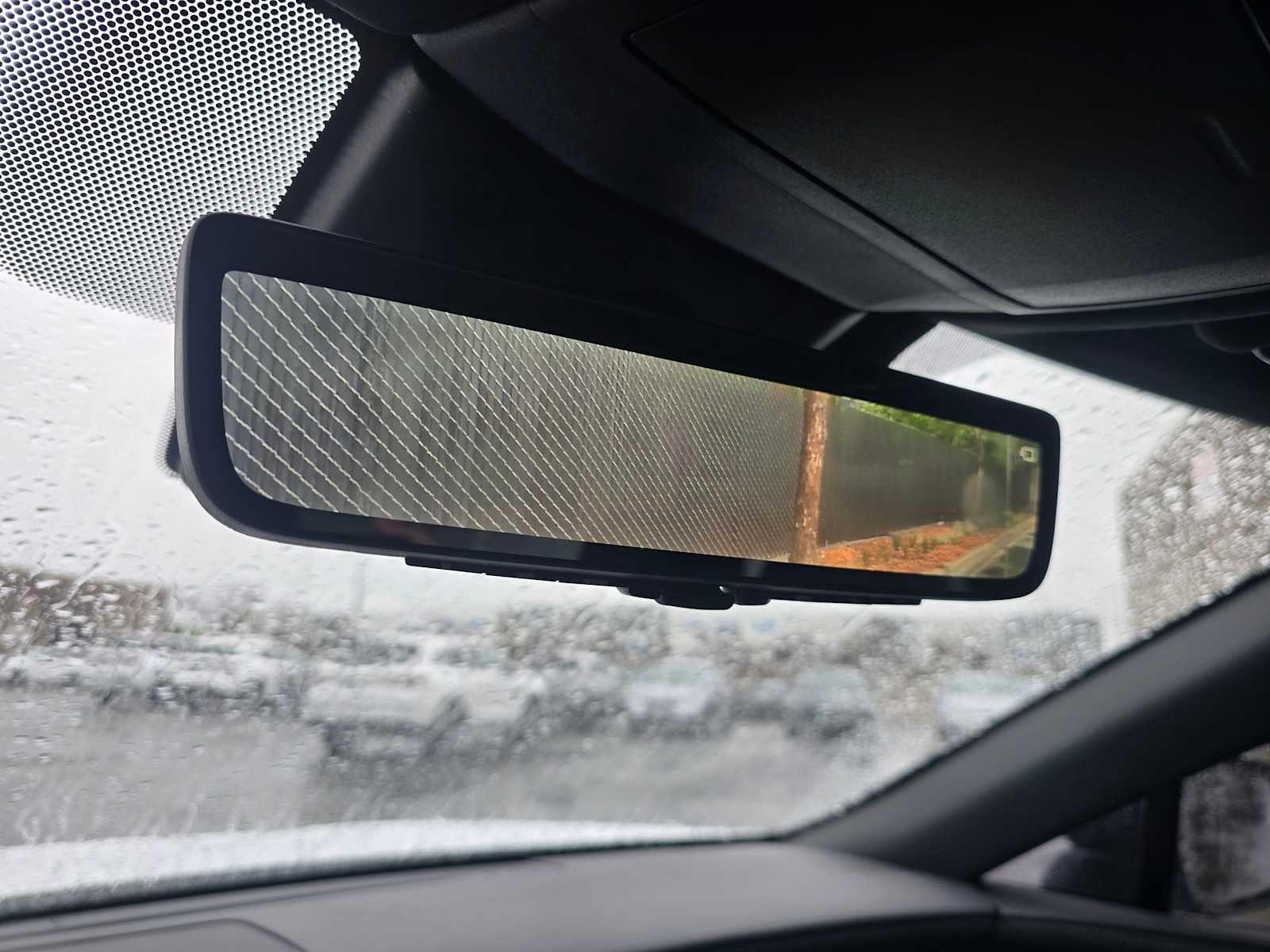 2024 Lexus RX 500h F SPORT PERFORMANCE AWD