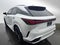 2024 Lexus RX 500h F SPORT PERFORMANCE AWD