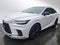 2024 Lexus RX 500h F SPORT PERFORMANCE AWD