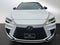 2024 Lexus RX 500h F SPORT PERFORMANCE AWD