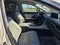 2017 Lexus RX 450h RX 450h