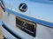 2017 Lexus RX 450h RX 450h