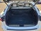 2017 Lexus RX 450h RX 450h