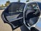 2017 Lexus RX 450h RX 450h