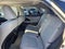 2017 Lexus RX 450h RX 450h