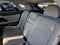 2017 Lexus RX 450h RX 450h