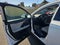 2017 Lexus RX 450h RX 450h