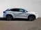 2017 Lexus RX 450h RX 450h