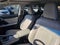 2017 Lexus RX 450h RX 450h