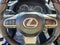 2017 Lexus RX 450h RX 450h