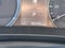 2017 Lexus RX 450h RX 450h