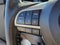 2017 Lexus RX 450h RX 450h