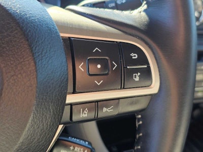 2017 Lexus RX 450h RX 450h