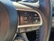 2017 Lexus RX 450h RX 450h