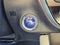 2017 Lexus RX 450h RX 450h