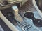 2017 Lexus RX 450h RX 450h