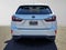2017 Lexus RX 450h RX 450h