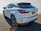 2017 Lexus RX 450h RX 450h