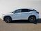 2017 Lexus RX 450h RX 450h