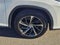 2017 Lexus RX 450h RX 450h