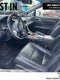 2017 Lexus RX 450h RX 450h